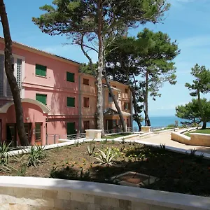 Punta Apartman Veli Losinj