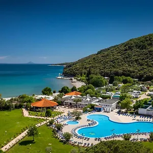 Vakantiepark Oliva