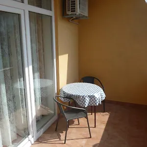 Vendégház & Milka, Umag